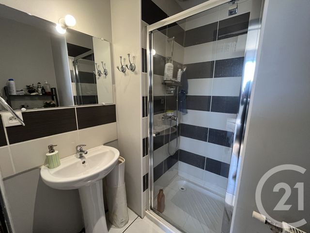 maison à vendre - 6 pièces - 123.34 m2 - BLAIN - 44 - PAYS-DE-LOIRE - Century 21 Espace De L'Isac