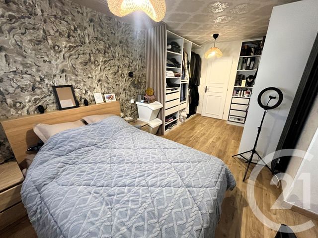 maison à vendre - 6 pièces - 123.34 m2 - BLAIN - 44 - PAYS-DE-LOIRE - Century 21 Espace De L'Isac