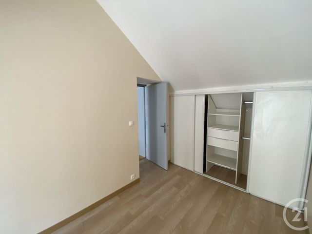 Appartement T2 à louer - 2 pièces - 38.0 m2 - FAY DE BRETAGNE - 44 - PAYS-DE-LOIRE - Century 21 Espace De L'Isac