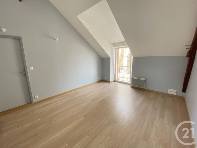 Appartement T2 à louer - 2 pièces - 38.0 m2 - FAY DE BRETAGNE - 44 - PAYS-DE-LOIRE - Century 21 Espace De L'Isac