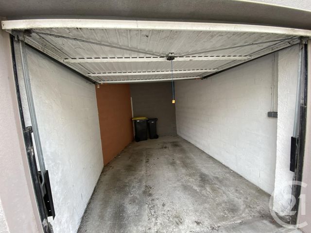 Appartement T2 à louer - 2 pièces - 38.0 m2 - FAY DE BRETAGNE - 44 - PAYS-DE-LOIRE - Century 21 Espace De L'Isac