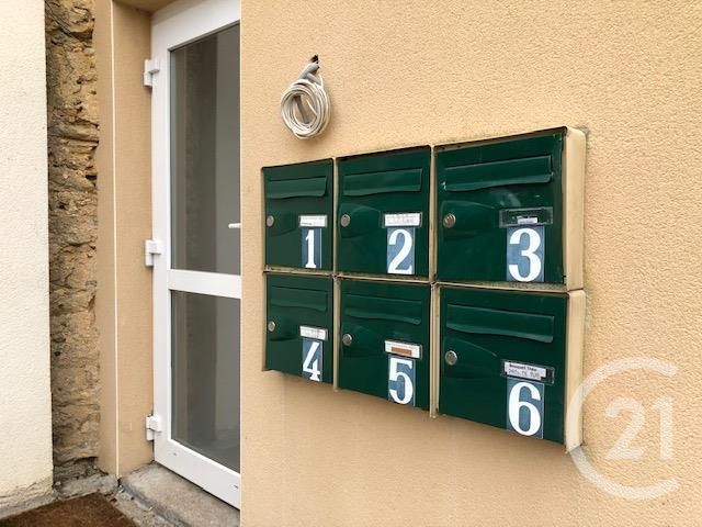 immeuble à vendre - 190.0 m2 - MALVILLE - 44 - PAYS-DE-LOIRE - Century 21 Espace De L'Isac