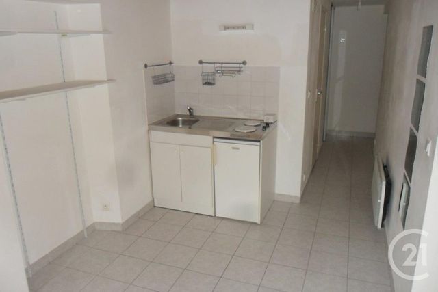 immeuble à vendre - 190.0 m2 - MALVILLE - 44 - PAYS-DE-LOIRE - Century 21 Espace De L'Isac