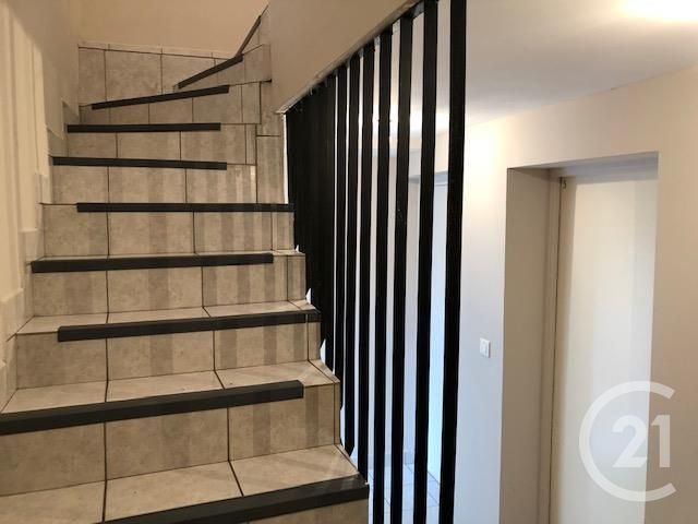 immeuble à vendre - 190.0 m2 - MALVILLE - 44 - PAYS-DE-LOIRE - Century 21 Espace De L'Isac