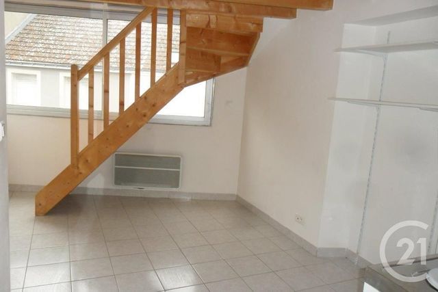 immeuble à vendre - 190.0 m2 - MALVILLE - 44 - PAYS-DE-LOIRE - Century 21 Espace De L'Isac