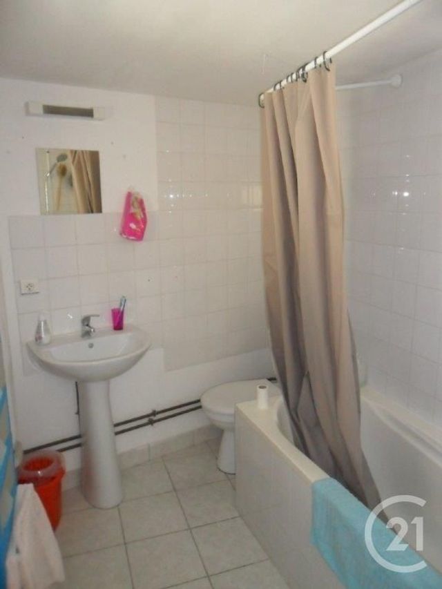 immeuble à vendre - 190.0 m2 - MALVILLE - 44 - PAYS-DE-LOIRE - Century 21 Espace De L'Isac