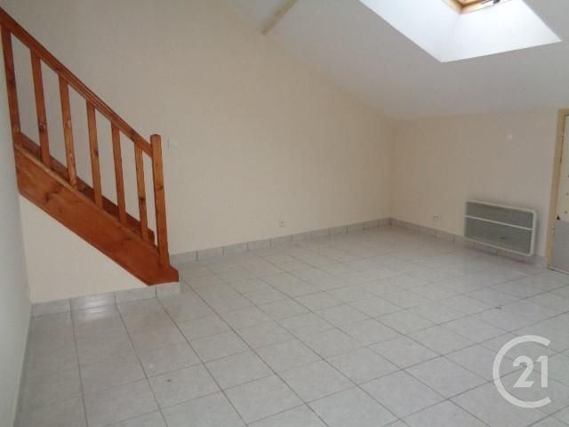 immeuble à vendre - 190.0 m2 - MALVILLE - 44 - PAYS-DE-LOIRE - Century 21 Espace De L'Isac