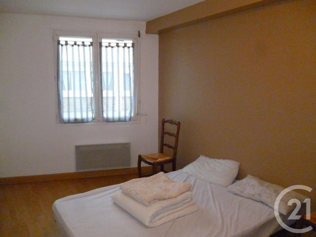 immeuble à vendre - 190.0 m2 - MALVILLE - 44 - PAYS-DE-LOIRE - Century 21 Espace De L'Isac