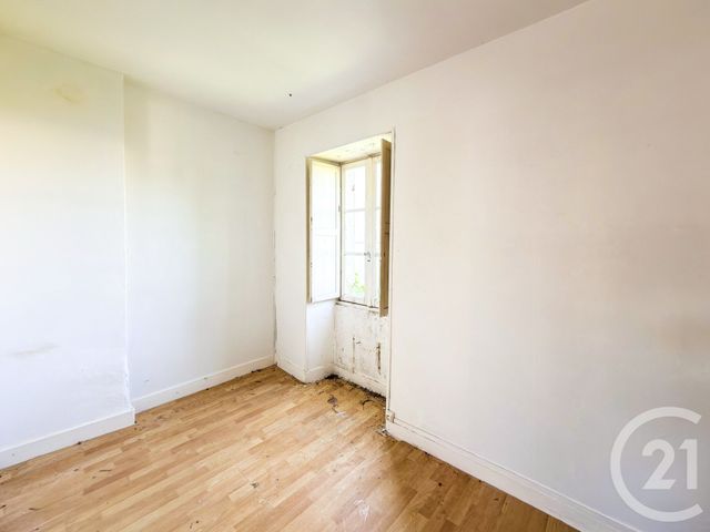 maison à vendre - 3 pièces - 62.37 m2 - BLAIN - 44 - PAYS-DE-LOIRE - Century 21 Espace De L'Isac