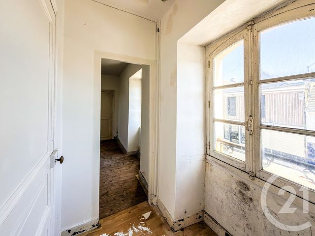 maison à vendre - 3 pièces - 62.37 m2 - BLAIN - 44 - PAYS-DE-LOIRE - Century 21 Espace De L'Isac