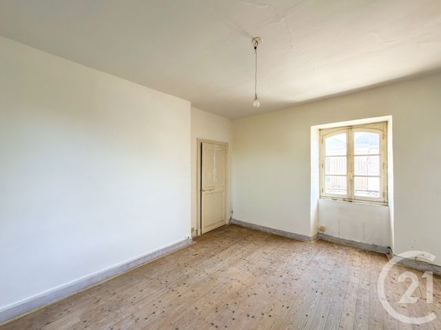 maison à vendre - 3 pièces - 62.37 m2 - BLAIN - 44 - PAYS-DE-LOIRE - Century 21 Espace De L'Isac