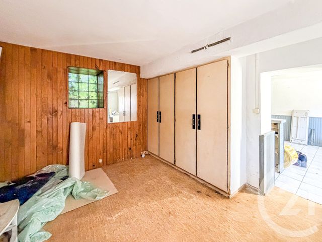 maison à vendre - 3 pièces - 62.37 m2 - BLAIN - 44 - PAYS-DE-LOIRE - Century 21 Espace De L'Isac