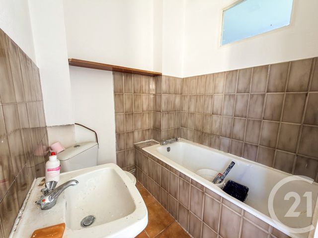 maison à vendre - 3 pièces - 62.37 m2 - BLAIN - 44 - PAYS-DE-LOIRE - Century 21 Espace De L'Isac