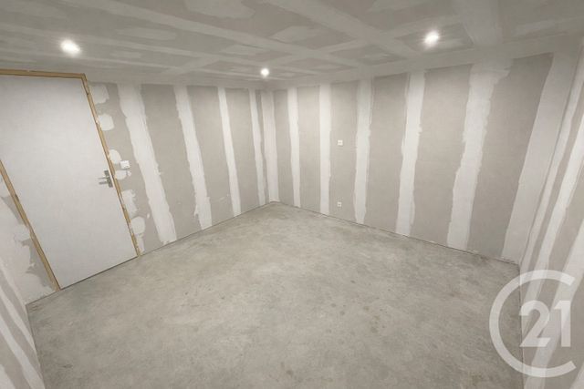 maison à vendre - 5 pièces - 156.57 m2 - BOUVRON - 44 - PAYS-DE-LOIRE - Century 21 Espace De L'Isac