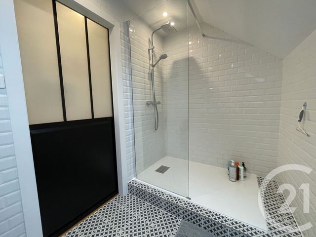 maison à vendre - 5 pièces - 156.57 m2 - BOUVRON - 44 - PAYS-DE-LOIRE - Century 21 Espace De L'Isac