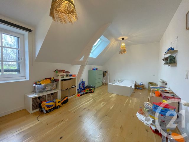 maison à vendre - 5 pièces - 156.57 m2 - BOUVRON - 44 - PAYS-DE-LOIRE - Century 21 Espace De L'Isac