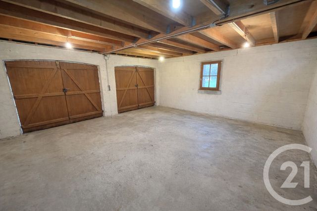 maison à vendre - 5 pièces - 156.57 m2 - BOUVRON - 44 - PAYS-DE-LOIRE - Century 21 Espace De L'Isac