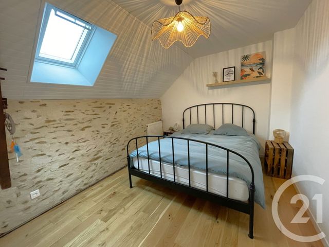 maison à vendre - 5 pièces - 156.57 m2 - BOUVRON - 44 - PAYS-DE-LOIRE - Century 21 Espace De L'Isac