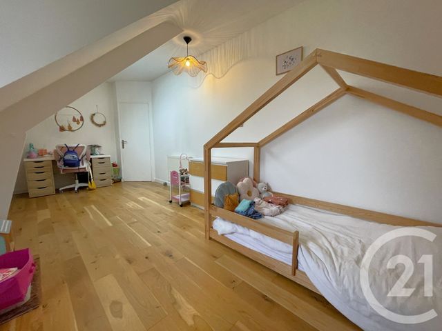 maison à vendre - 5 pièces - 156.57 m2 - BOUVRON - 44 - PAYS-DE-LOIRE - Century 21 Espace De L'Isac