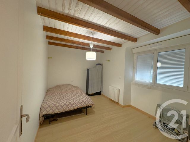 maison à vendre - 5 pièces - 117.95 m2 - BLAIN - 44 - PAYS-DE-LOIRE - Century 21 Espace De L'Isac