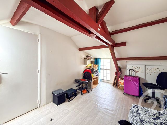 maison à vendre - 4 pièces - 99.76 m2 - BLAIN - 44 - PAYS-DE-LOIRE - Century 21 Espace De L'Isac