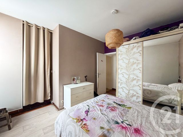 maison à vendre - 4 pièces - 99.76 m2 - BLAIN - 44 - PAYS-DE-LOIRE - Century 21 Espace De L'Isac