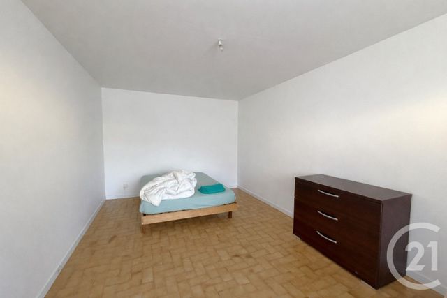 maison à vendre - 3 pièces - 75.6 m2 - LE GAVRE - 44 - PAYS-DE-LOIRE - Century 21 Espace De L'Isac