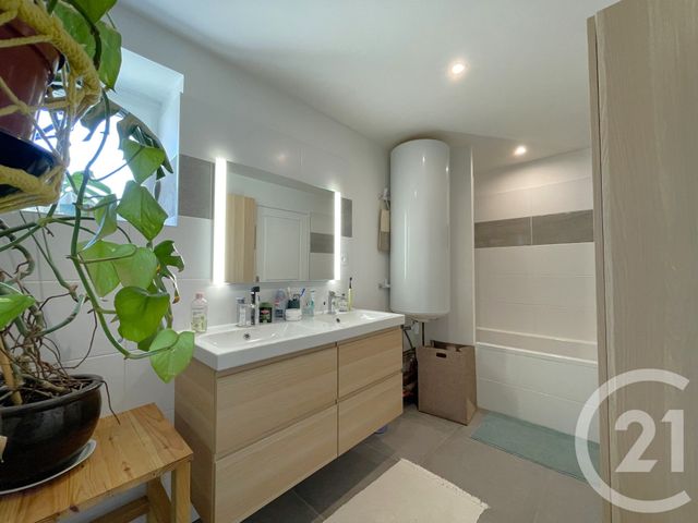 maison à vendre - 3 pièces - 75.6 m2 - LE GAVRE - 44 - PAYS-DE-LOIRE - Century 21 Espace De L'Isac