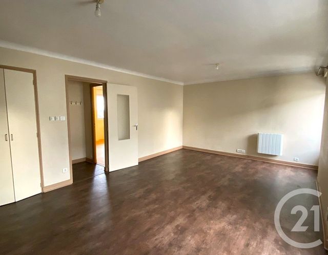 Immeuble à vendre CAMPBON