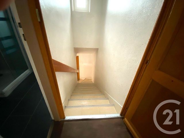 immeuble à vendre - 118.47 m2 - CAMPBON - 44 - PAYS-DE-LOIRE - Century 21 Espace De L'Isac