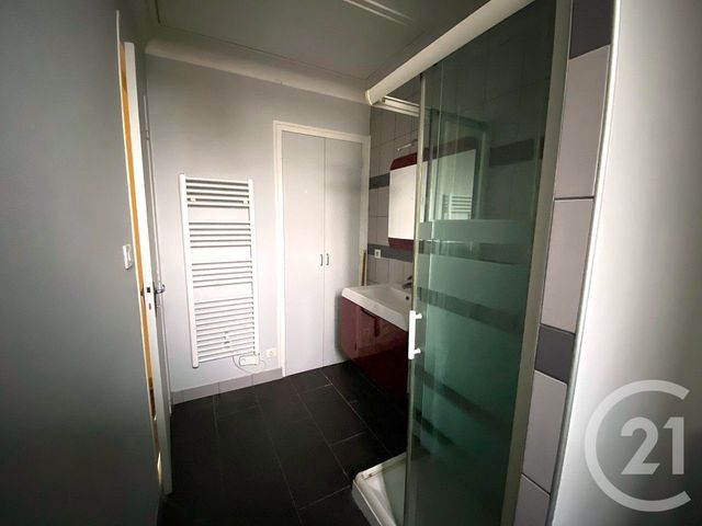 immeuble à vendre - 118.47 m2 - CAMPBON - 44 - PAYS-DE-LOIRE - Century 21 Espace De L'Isac