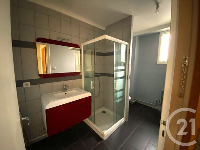 immeuble à vendre - 118.47 m2 - CAMPBON - 44 - PAYS-DE-LOIRE - Century 21 Espace De L'Isac