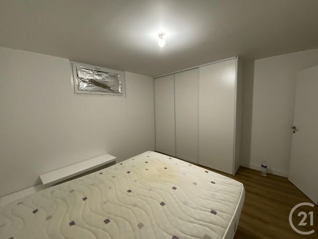 maison à louer - 5 pièces - 101.81 m2 - GRANDCHAMPS DES FONTAINES - 44 - PAYS-DE-LOIRE - Century 21 Espace De L'Isac