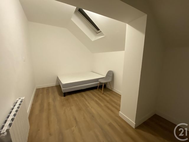 maison à louer - 5 pièces - 101.81 m2 - GRANDCHAMPS DES FONTAINES - 44 - PAYS-DE-LOIRE - Century 21 Espace De L'Isac