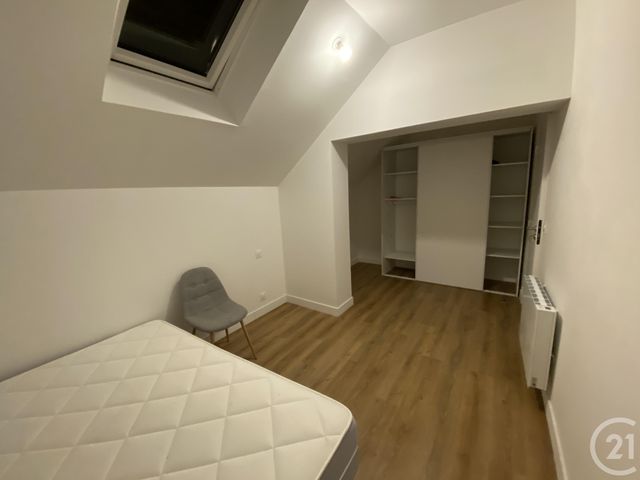 maison à louer - 5 pièces - 101.81 m2 - GRANDCHAMPS DES FONTAINES - 44 - PAYS-DE-LOIRE - Century 21 Espace De L'Isac