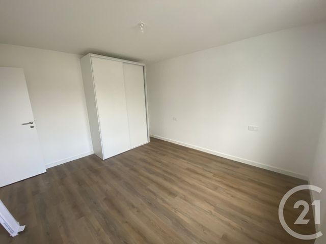 maison à louer - 5 pièces - 115.97 m2 - LE GAVRE - 44 - PAYS-DE-LOIRE - Century 21 Espace De L'Isac