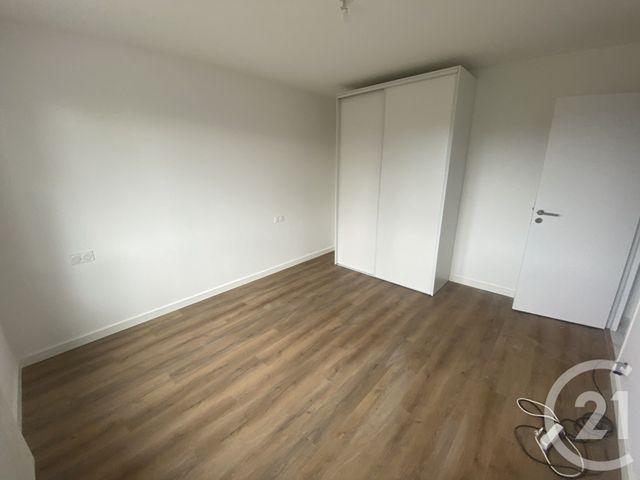 maison à louer - 5 pièces - 115.97 m2 - LE GAVRE - 44 - PAYS-DE-LOIRE - Century 21 Espace De L'Isac