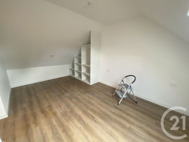 maison à louer - 5 pièces - 115.97 m2 - LE GAVRE - 44 - PAYS-DE-LOIRE - Century 21 Espace De L'Isac