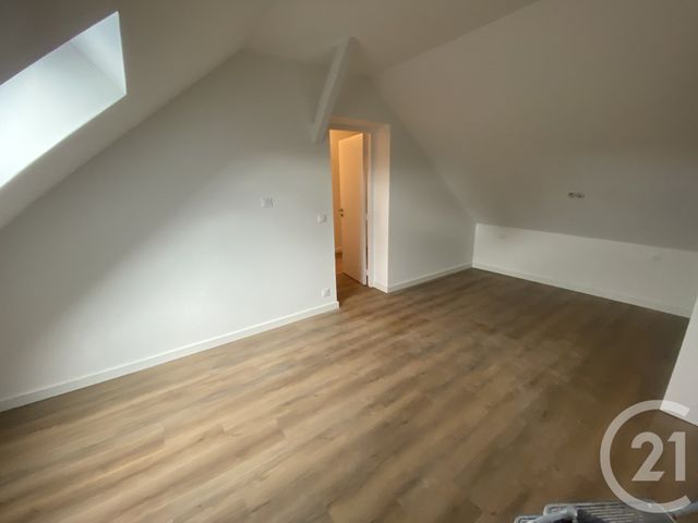 maison à louer - 5 pièces - 115.97 m2 - LE GAVRE - 44 - PAYS-DE-LOIRE - Century 21 Espace De L'Isac