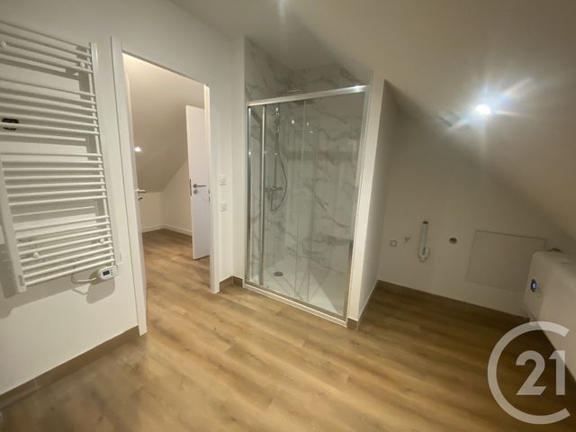 maison à louer - 5 pièces - 115.97 m2 - LE GAVRE - 44 - PAYS-DE-LOIRE - Century 21 Espace De L'Isac