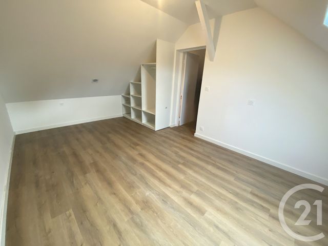 maison à louer - 5 pièces - 115.97 m2 - LE GAVRE - 44 - PAYS-DE-LOIRE - Century 21 Espace De L'Isac