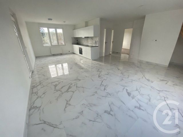 maison - LE GAVRE - 44