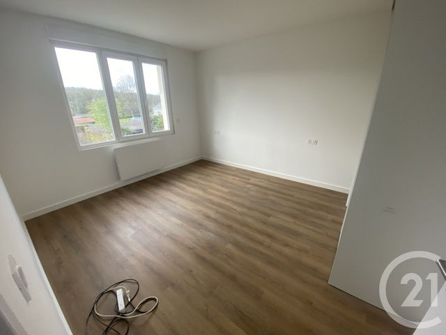 maison à louer - 5 pièces - 115.97 m2 - LE GAVRE - 44 - PAYS-DE-LOIRE - Century 21 Espace De L'Isac