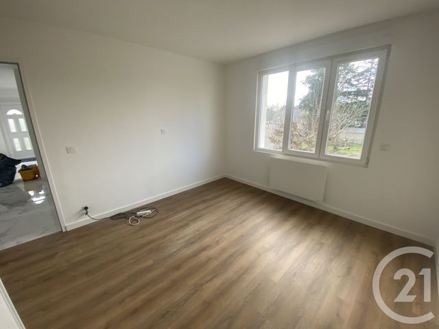 maison à louer - 5 pièces - 115.97 m2 - LE GAVRE - 44 - PAYS-DE-LOIRE - Century 21 Espace De L'Isac