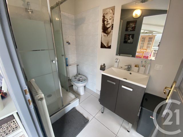 maison à vendre - 5 pièces - 111.0 m2 - BLAIN - 44 - PAYS-DE-LOIRE - Century 21 Espace De L'Isac