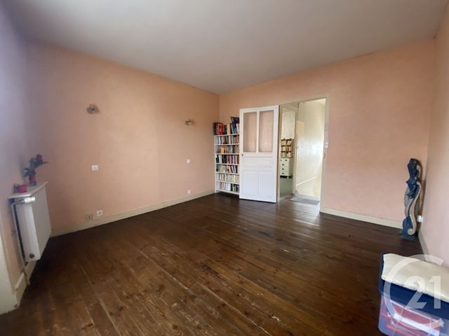 maison à vendre - 5 pièces - 111.0 m2 - BLAIN - 44 - PAYS-DE-LOIRE - Century 21 Espace De L'Isac