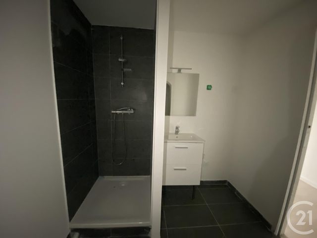 Appartement Studio à louer - 1 pièce - 21.19 m2 - BLAIN - 44 - PAYS-DE-LOIRE - Century 21 Espace De L'Isac