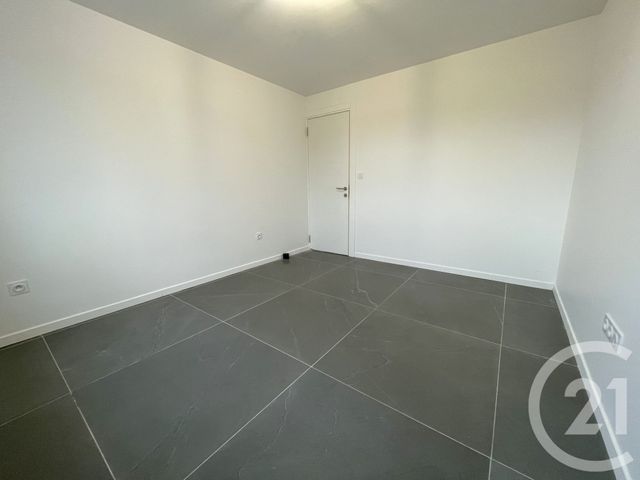 maison à vendre - 4 pièces - 129.95 m2 - LA GRIGONNAIS - 44 - PAYS-DE-LOIRE - Century 21 Espace De L'Isac