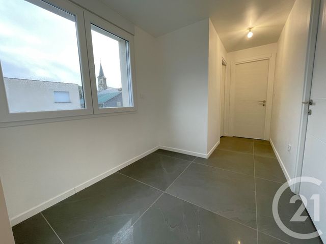 maison à vendre - 4 pièces - 129.95 m2 - LA GRIGONNAIS - 44 - PAYS-DE-LOIRE - Century 21 Espace De L'Isac