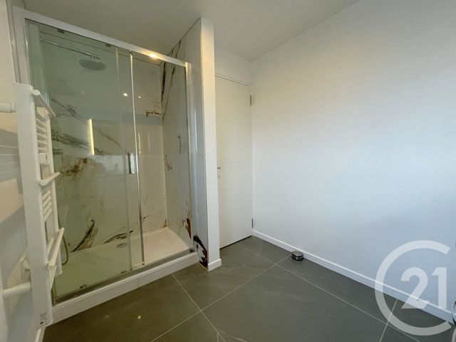 maison à vendre - 4 pièces - 129.95 m2 - LA GRIGONNAIS - 44 - PAYS-DE-LOIRE - Century 21 Espace De L'Isac